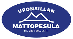 Uponsillan Mattopesula Oy